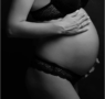 Tratamiento preparto y posparto: Clínica Ferraro ayuda a eliminar líquidos y estrías por el embarazo