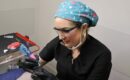 Avance Médico 2024: El Instituto Nacional de Micropigmentación revoluciona el tratamiento de alopecia en diabéticos