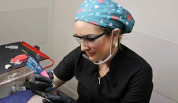 Avance Médico 2024: El Instituto Nacional de Micropigmentación revoluciona el tratamiento de alopecia en diabéticos