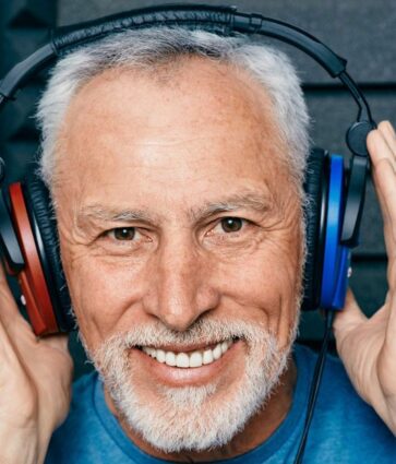 Las revisiones auditivas aumentan en los últimos años, según Audífonos Jaime de Castro
