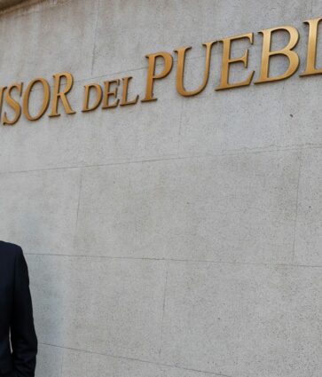 Repara tu Deuda Abogados denuncia ante el Defensor del Pueblo demoras en la Ley de Segunda Oportunidad