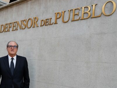 Repara tu Deuda Abogados denuncia ante el Defensor del Pueblo demoras en la Ley de Segunda Oportunidad