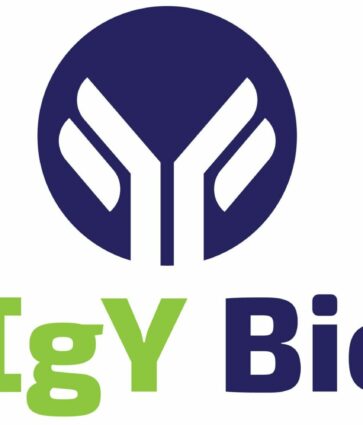 Prodigy Biotech y un centro oncológico impulsan productos que mejoren resultados en pacientes