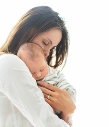 IVF-Life presenta un programa de apoyo económico para tratamientos de fertilidad
