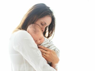 IVF-Life presenta un programa de apoyo económico para tratamientos de fertilidad