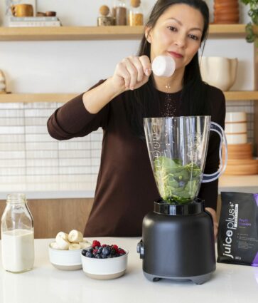 Cuánta proteína se debe consumir al día: esta es la cantidad recomendada según la edad