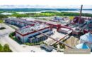 COUNT Energy Trading y Corsair Group International avanzan con una planta finlandesa de reciclaje