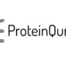 ProteinQure presentará una terapia innovadora de notable eficacia contra el cáncer a la AACR