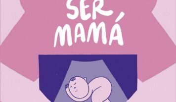 ‘Quiero ser mamá’: Libro de la experta en fertilidad Gina Oller