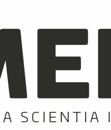 MEDSIR consigue el reconocimiento de The Lancet por su compromiso con la investigación en cáncer de mama