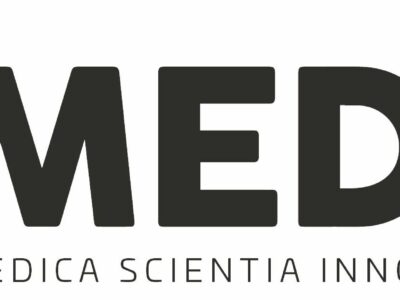 MEDSIR consigue el reconocimiento de The Lancet por su compromiso con la investigación en cáncer de mama