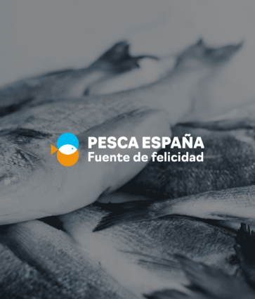 El consumo de pescado reduce en un 20% el riesgo de mortalidad por infarto agudo de miocardio