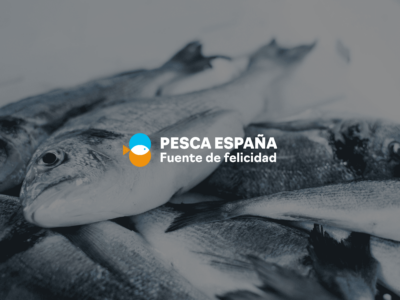 El consumo de pescado reduce en un 20% el riesgo de mortalidad por infarto agudo de miocardio