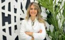 Dra. Ángela Estenaga: «El moreno es una reacción de la piel para protegerse de la agresión solar, no es saludable ni deseable»