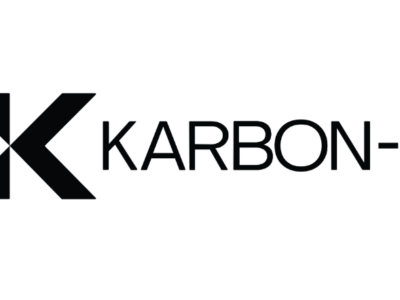 Karbon-X se asocia con el Maratón de Banff para compensar el impacto ambiental