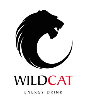 Wildcat Energy Drink llega a España rodeado de Vip’s