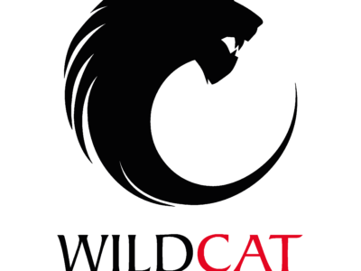 Wildcat Energy Drink llega a España rodeado de Vip’s