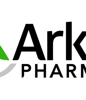 Tomar el control para el verano con el nuevo Programa de Peso Bio de Arkopharma