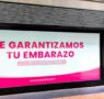 Ovoclinic amplía sus instalaciones con nueva clínica en Madrid