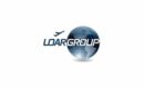 Loar Holdings Inc. anuncia la fecha de la conferencia sobre los resultados del primer trimestre de 2024