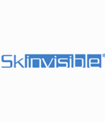 Skinvisible presenta una patente innovadora contra la obesidad para un tratamiento transdérmico avanzado