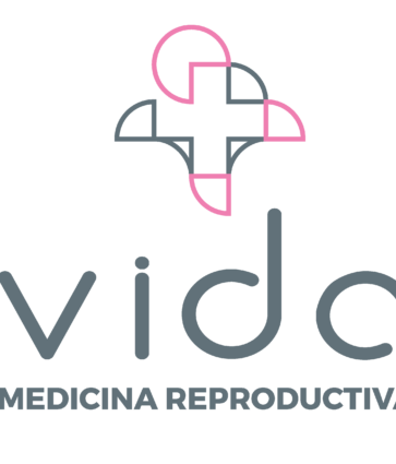 La vitrificación para preservar la fertilidad: una alternativa para ser mamá