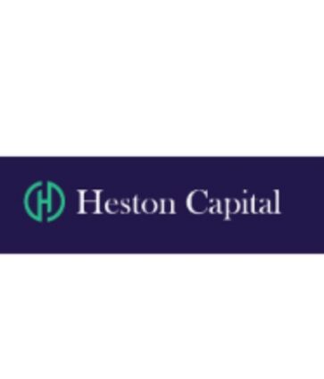 Heston Capital cierra un fondo de crecimiento defensivo