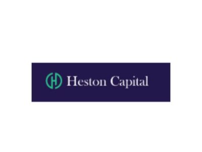 Heston Capital cierra un fondo de crecimiento defensivo