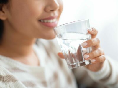 Hidratación inteligente: claves y alimentación esencial para un resultado efectivo