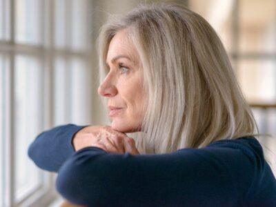 Redescubrir la belleza y enamorarse de la edad con tratamientos adaptados al paso de los años con IBSADerma