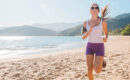 Verano a la vista: Ejercicios y alimentación para un cuerpo tonificado