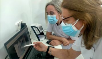La creciente demanda de los implantes dentales, por Clínica Dental Nueva Ciudad