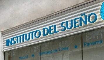 Instituto del Sueño, la clínica en medicina del sueño con sede en Madrid y presencia en Chile y Panamá