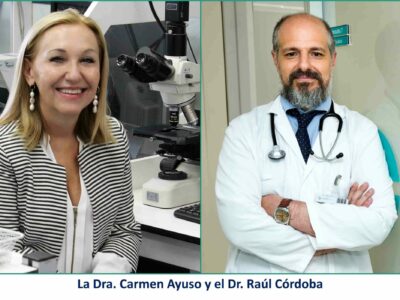 La Fundación Jiménez Díaz y su Instituto de Investigación Sanitaria, a la vanguardia en la investigación en Oncohematología