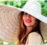 Lourdes Moreno: consejos esenciales para cuidar la piel tras un día de sol y playa