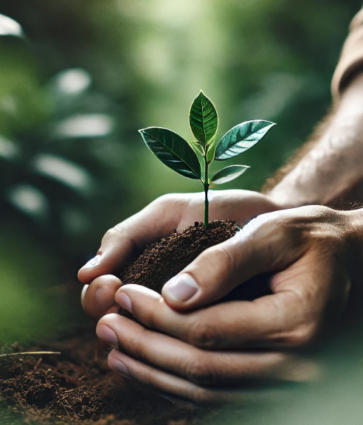 Evitar productos de un solo uso, ahorrar energía y regular la temperatura ambiente son algunas de las recomendaciones de Quironprevencion para cuidar el medioambiente