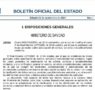 «Las nuevas regulaciones son clave para la seguridad de los pacientes de cirugía estética»: Dr. Ricardo Ruiz de Erenchun, vocal de la SECPRE y jefe del servicio de Cirugía Plástica Reparadora y Estética del Hospital Quirónsalud Bizkaia