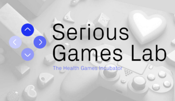 La 2ª edición de la incubadora de gamificación en salud Serious Games Lab arranca con tres nuevos equipos