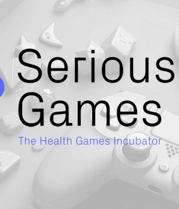 La 2ª edición de la incubadora de gamificación en salud Serious Games Lab arranca con tres nuevos equipos