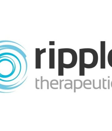 Ripple Therapeutics anuncia un acuerdo de colaboración y opción de licencia con AbbVie