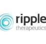 Ripple Therapeutics anuncia un acuerdo de colaboración y opción de licencia con AbbVie