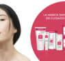 Hada Labo Tokyo presenta en Madrid sus fórmulas originales japonesas de belleza: ‘Ideal, sencilla y confiable’