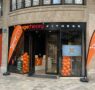 Orangetheory Fitness abre en Valencia su décimo estudio en España