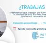 Instituto del Sueño ofrece soluciones personalizadas para mejorar el descanso de personas con trabajos a turnos