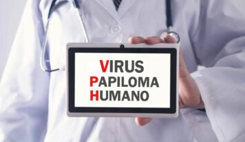 Soluciones innovadoras para el apoyo inmunitario en el Virus del Papiloma Humano VPH