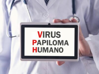 Soluciones innovadoras para el apoyo inmunitario en el Virus del Papiloma Humano VPH