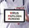 Soluciones innovadoras para el apoyo inmunitario en el Virus del Papiloma Humano VPH