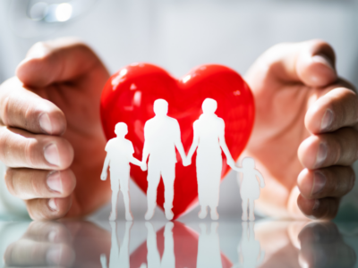 Piensin presenta las diferentes ofertas de seguros de salud para 2025