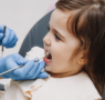 El Centre Dental Francesc Macià analiza la importancia de los hábitos de higiene bucodental para los más pequeños de 0 a 2 años