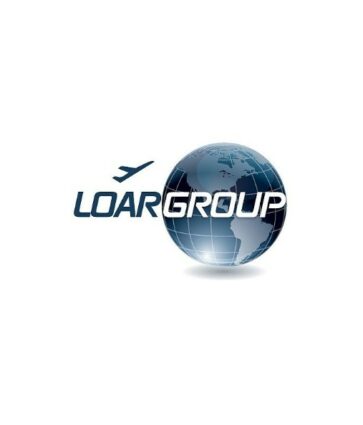 Loar Holdings Inc. presenta los resultados del tercer trimestre de 2024